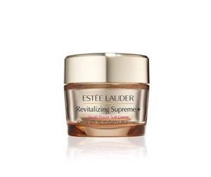 Ansiktspleie - Estee Lauder Revitalizing Supreme+ Power Soft Creme 50 ml - 887167539563