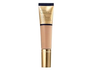 Sminke - Estée Lauder Futurist Hydra Rescue SPF 45 4N1 Shell Beige 35 ml - 887167466708