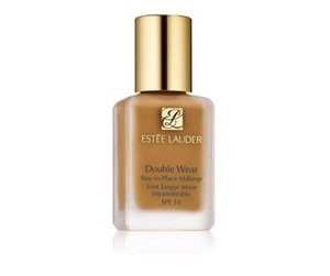 Sminke - Estee Lauder Double Wear Stay-In-Place Makeup 5W1 Bronze 30 ml - 027131392439