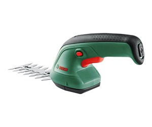 Gresstrimmer - Bosch EasyShear - 0600833303