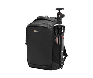 Kameravesker - Lowepro Flipside 400 AW III - LP37352-PWW