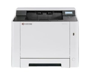 Skriver - Kyocera ECOSYS PA2100cwx Color Laser Laserskriver - Farge - Laser - 110C093NL0