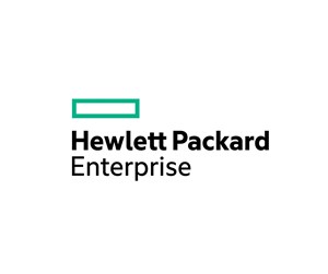 Kabinett tilbehør (kjølepasta mv.) - Hewlett Packard Enterprise HPE Redundant Power Supply Enablement Kit - P45209-B21