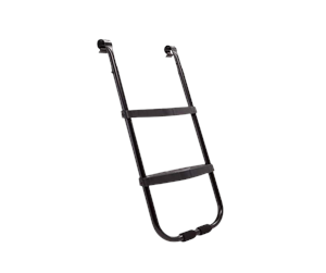 Trampoline - BERG Trampoline ladder M 60-70CM - 35900501IONE SIZE