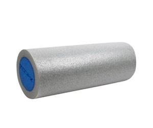 Annen personlig pleie - Toorx FOAM ROLLER 15 x 45 CM - AHF-098GREYONE SIZE