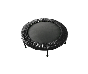 Trampoline - ASG J-Mini 45 Fitness Trampoline (115 cm.) - ASG1025IONE SIZE