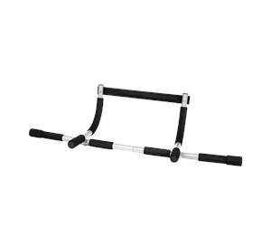 Sport & Fitness - ASG Pull Up Bar - ASG4079IONE SIZE