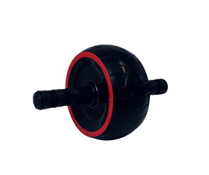 Sport & Fitness - ASG AB Wheel - ASG4114IONE SIZE