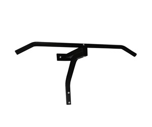 Sport & Fitness - ASG Wall Pull Up - ASG4139IONE SIZE