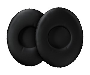 Kabelordner/Kabelstrømpe - EPOS SENNHEISER ADAPT 160 ANC & 200 Earpads - 1000880