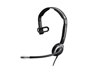 Hodetelefoner - EPOS I SENNHEISER CC 530 - 005359