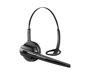 Hodetelefoner - EPOS I SENNHEISER IMPACT D 10 HS - Spare headset - 1000577