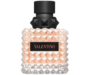 Parfyme & Dufter - Valentino Donna Born in Roma Coral Fantasy Eau De Parfum 30 ml - U-QB-303-30