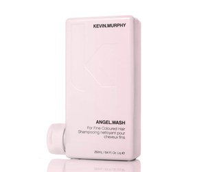 Hårpleie - Kevin Murphy ANGEL.WASH 250ml - 9339341017080