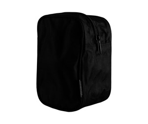 Kameravesker - EPOS I SENNHEISER Storage Pouch MB 360 - 507242