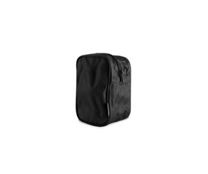 Kameravesker - EPOS SENNHEISER ADAPT 360 Storage pouch - 1000213