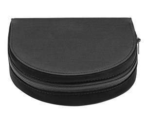 Verktøykasser & Lagringssystemer - EPOS I SENNHEISER ADAPT 660 Carry Case - 1000420