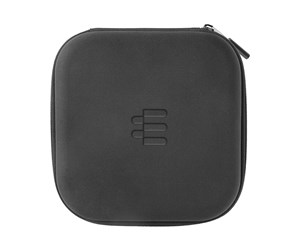 Verktøykasser & Lagringssystemer - EPOS Carry Case 02 - 1000795