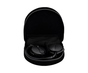 Verktøykasser & Lagringssystemer - EPOS I SENNHEISER ADAPT 560 carry case - 1000258