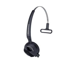 Kabelordner/Kabelstrømpe - EPOS I SENNHEISER SHS 04 SD 10 - 1000738