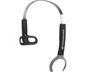 Hodetelefoner - EPOS SENNHEISER SHS03 - 504166