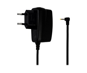 Mobil - Adaptere og ladere - EPOS UNI PS EU 01 - 1000703