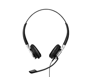 Hodetelefoner - EPOS I SENNHEISER IMPACT SC 665 - 1000644