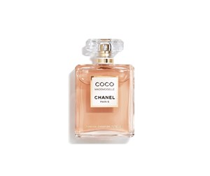 Parfyme & Dufter - Chanel Coco Mademoiselle Intense Eau De Parfum Spray 50 ml - 3145891166507