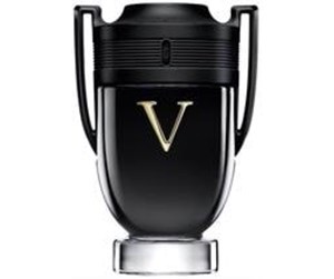 Parfyme & Dufter - PACO RABANNE Invictus Victory EDP 100 ml - 3349668588732