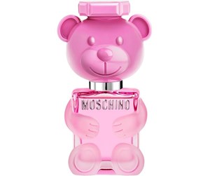 Parfyme & Dufter - Moschino Toy 2 Bubble Gum Eau de Toilette 30 ml - N-9E-404-30