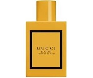 Parfyme & Dufter - Gucci Bloom Profumo Di Fiori EDP 50 ml - 3614229461305