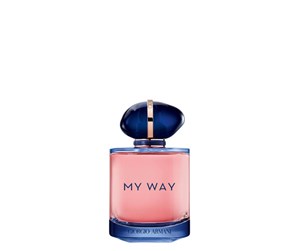 Parfyme & Dufter - Giorgio Armani My Way Intense Eau De Parfum 90 ml - 128958