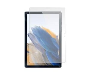 Mobil - Beskyttelsesglass - Compulocks Galaxy Tab A8 10.5" Shield Screen Protector - DGSGTA8