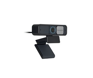 Webkamera - Kensington W2050 Pro 1080p Auto Focus Webcam - K81176WW