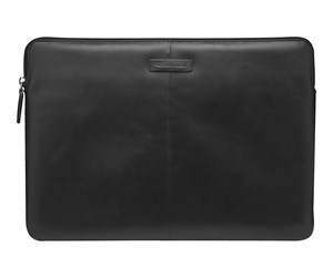 Veske/Hylster/Sekk til bærbar PC - dbramante1928 Skagen Pro - 16" - Sleeve - SK16GTBL1487