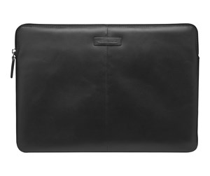 Veske/Hylster/Sekk til bærbar PC - dbramante1928 Skagen Pro - 14" - Laptop Bag - SK14GTBL1530