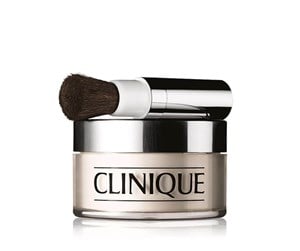 Sminke - Clinique Blended Face Powder - No. 20 Invisible Blend - 192333102251