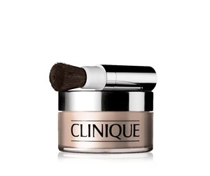 Sminke - Clinique Blended Face Powder #Invisible Blend - 192333102251