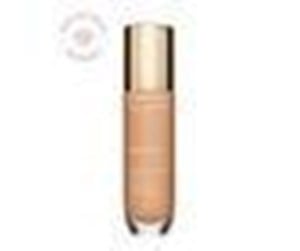 Sminke - Clarins Everlasting Long-Wearing Matte Foundation 108.3N organza - 3380810402766