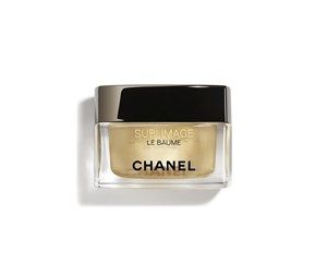 Ansiktspleie - Chanel Sublimage Le Baume - 3145891440300