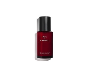 Ansiktspleie - Chanel N°1 De  Revitalizing Serum - 3145891408805