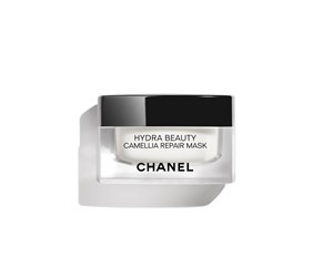 Ansiktspleie - Chanel Hydra Beauty Camellia Repair Mask - 3145891419108