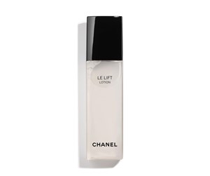 Ansiktspleie - Chanel Le Lift Lotion - 3145891416909