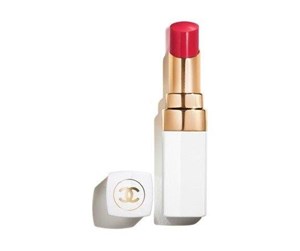 Sminke - Chanel Rouge Coco Baume 922 Passion Pink - 3145891719222