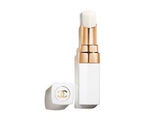 Sminke - Chanel Rouge Coco Baume 921 Dreamy White - 3145891719123