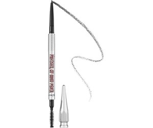 Sminke - Benefit Cosmetics Precisely My Brow Pencil 06 Deep - C-BE-047-06