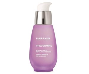 Ansiktspleie - Darphin Predermine Wrinkle Repair Serum - 882381002275