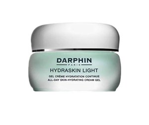 Ansiktspleie - Darphin Hydraskin Light All Day Skin Hydrating Cream Gel - 882381107154