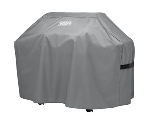 Grill & Tilbehør - Weber Barbecue Cover - 7179