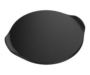 Grill & Tilbehør - Weber Premium Grilling Stone - 8830